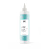SCENIC MILANO Laminex System Trattamento Lamellare Ristrutturante Capelli 500ml