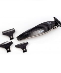 MISURE PER TAGLI DI CAPELLI.jpg