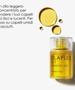 OLIO CONCENTRATO IN GRADO DI RENDERE I CAPELLI PIù LISCI E LUCENTI.webp