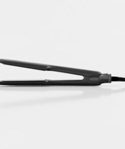 round e sleek black.jpg