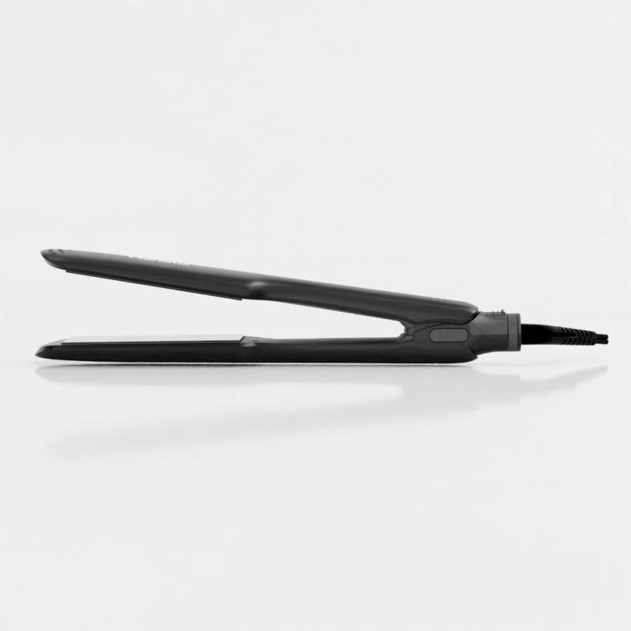 round e sleek black.jpg