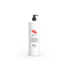 BRIGHT Deep Energy Keratin Shampoo per Capelli Secchi e Trattati.png