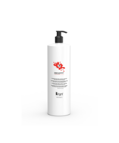 BRIGHT Deep Energy Keratin Shampoo per Capelli Secchi e Trattati.png