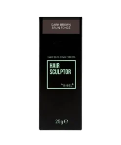 dark brown hair sculptor.webp
