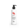 maschera per capelli secchi deep energy  BRIGHT.png