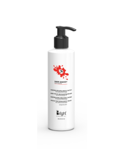 maschera per capelli secchi deep energy  BRIGHT.png