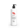 BRIGHT Deep Energy Keratin Maschera per Capelli Secchi e Trattati.png