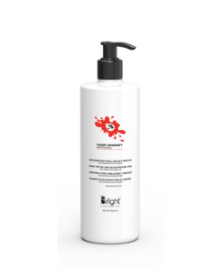 BRIGHT Deep Energy Keratin Maschera per Capelli Secchi e Trattati.png