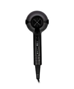 phon labor 2000 watt.jpg