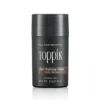 toppik fibre castano scuro.webp