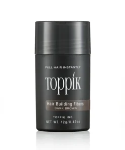 toppik fibre castano scuro.webp