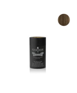 CASTANO CHIARO FIBRE.jpg