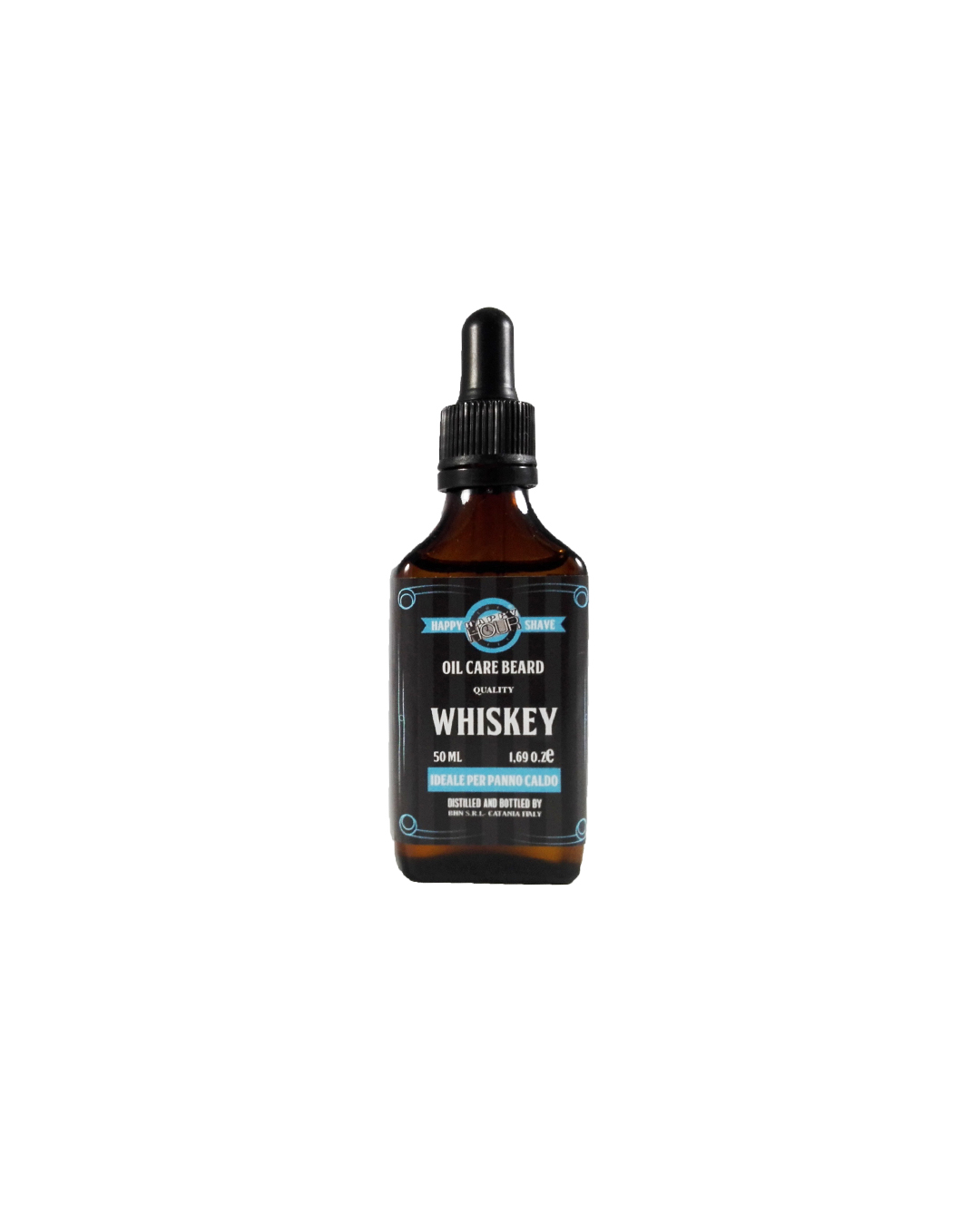 WHISKEY IDEALE PER PANNO CALDO.jpg