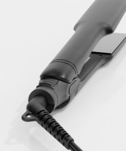 cavo girevole a 360° con potenza a 39w MELCAP.jpg