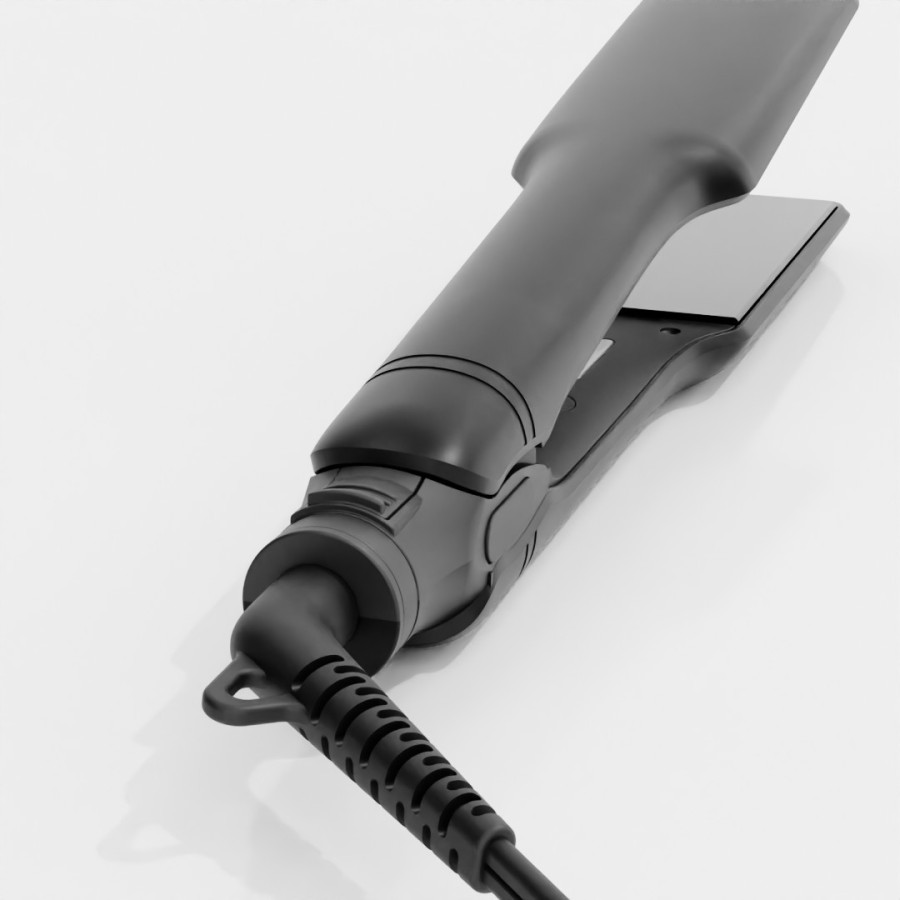 cavo girevole a 360° con potenza a 39w MELCAP.jpg