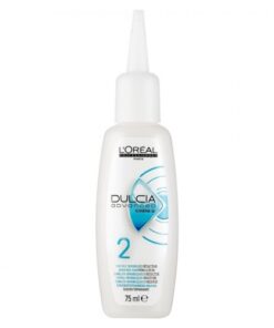 PERMANENTE 2 L'OREAL DULCIA.jpg