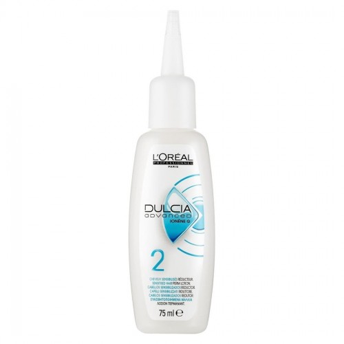 PERMANENTE 2 L'OREAL DULCIA.jpg