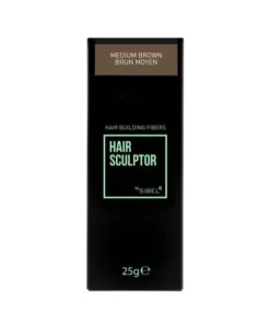 CAPELLI CASTANO FIBRE SIBEL.webp