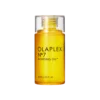 OLAPLEX BONDING OIL N. 7.webp