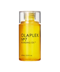 OLAPLEX BONDING OIL N. 7.webp
