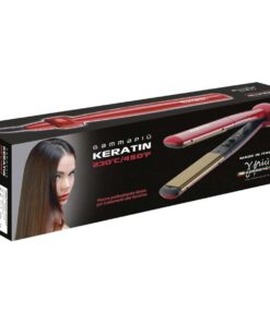 gamma+ keratin (1).jpg