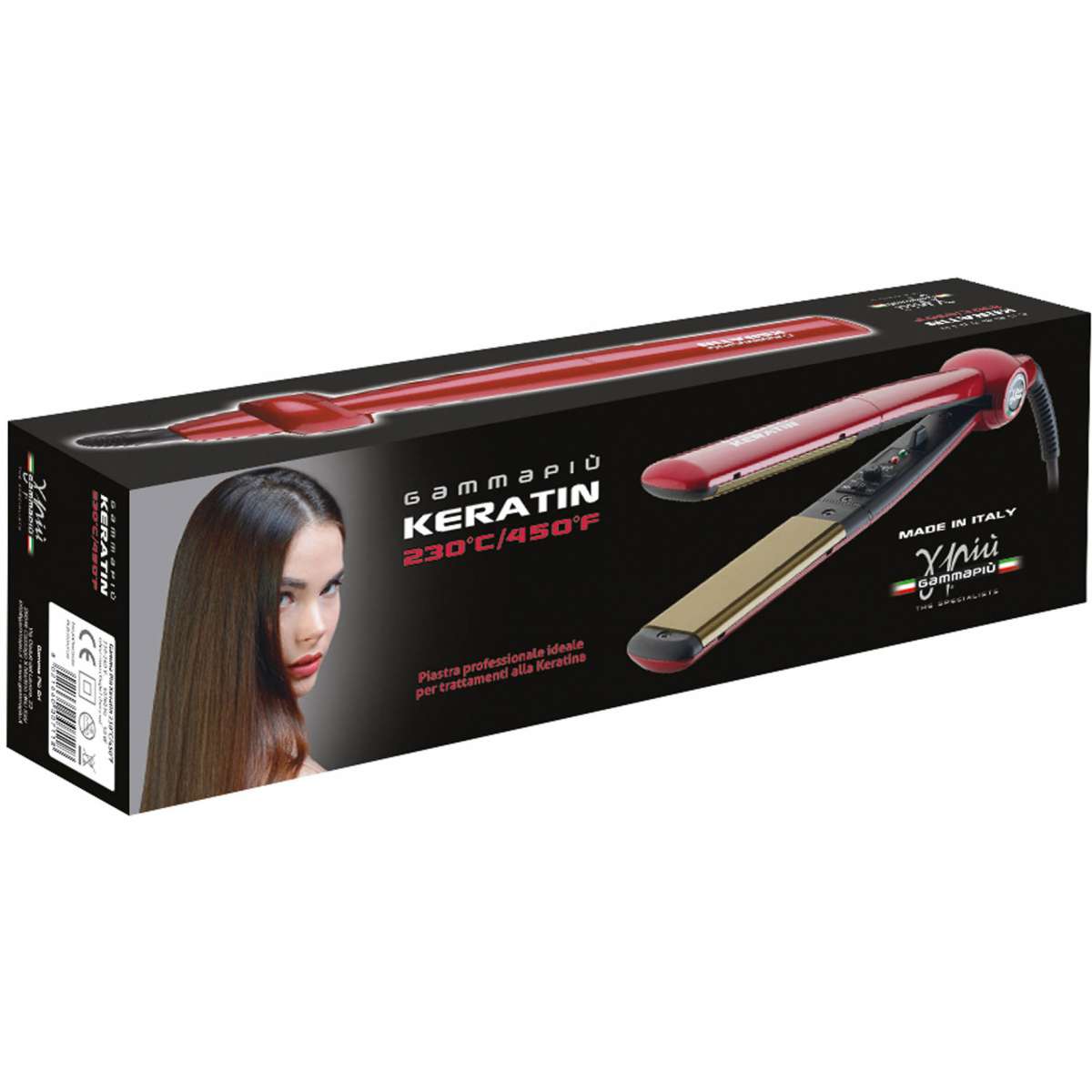 gamma+ keratin (1).jpg