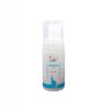 vita pelle mousse e go schiuma detergente viso.jpg