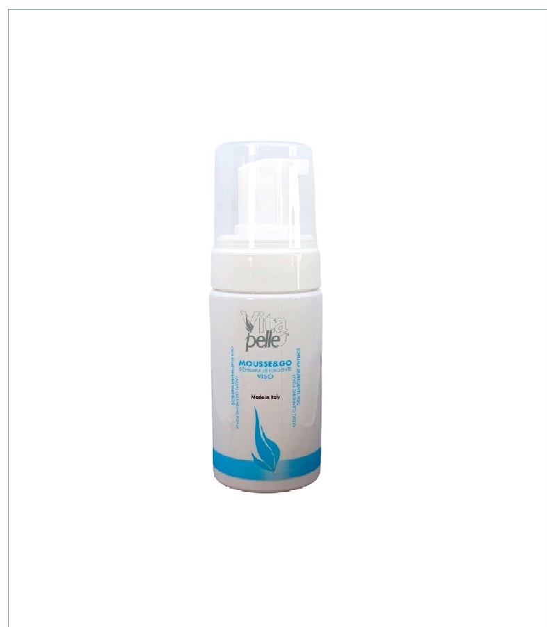 vita pelle mousse e go schiuma detergente viso.jpg