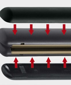 keratin per capelli.jpg