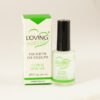 PHITOFARMA LOVING NAILSEMOLLIENTE PER PELLICINE.jpg