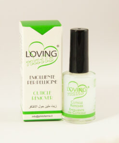PHITOFARMA LOVING NAILSEMOLLIENTE PER PELLICINE.jpg
