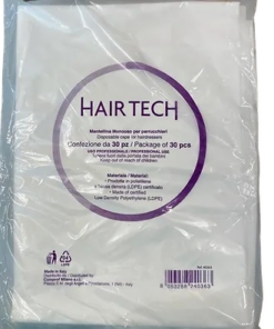 mantellina monouso hair tech.png