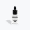 MESAUDA CUTICLE AWAY.webp
