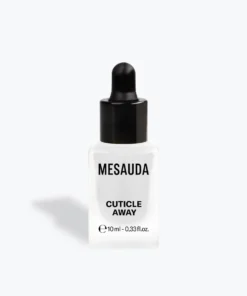 MESAUDA CUTICLE AWAY.webp