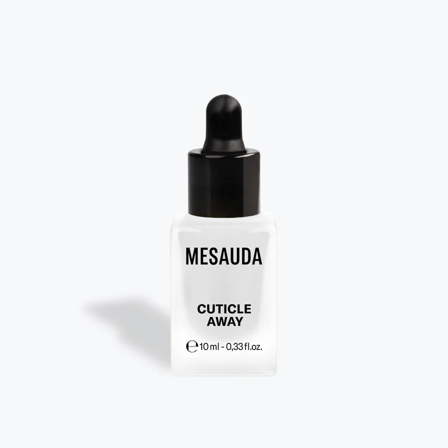 MESAUDA CUTICLE AWAY.webp