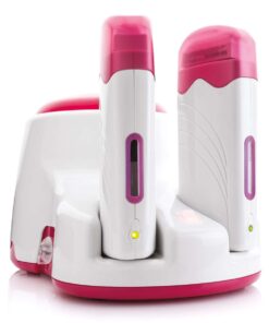 KIT COMBINATO XANITALIA (1).jpg