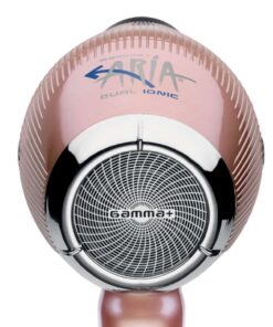 PON PROFESSIONALE GAMMA+.jpg