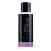 LA JOLIE CUTICLE OIL TREATMENT.jpg
