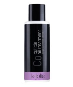LA JOLIE CUTICLE OIL TREATMENT.jpg