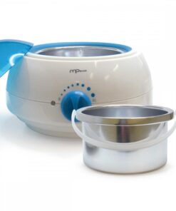SCALDACERA ROUND VASO.jpg