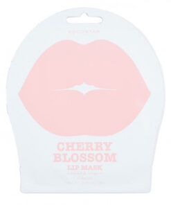 kocostar cherry blossom lip mask vitality.jpg