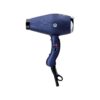 PHON GAMMA+.jpg