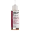 nail system olio cuticole.webp