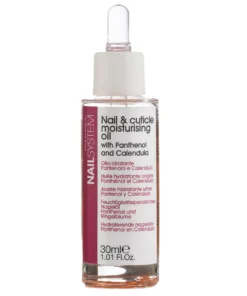 nail system olio cuticole.webp