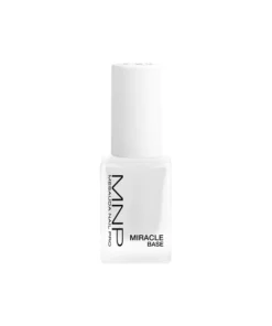 MESAUDA MNP MIRACLE BASE.webp
