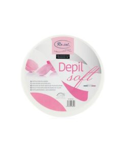 ROIAL DEPIL SOFT.jpg