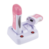 MELCAP SCALDARULO DUIO DEPILTIME.png