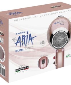 GAMMA+ ARIA.jpg