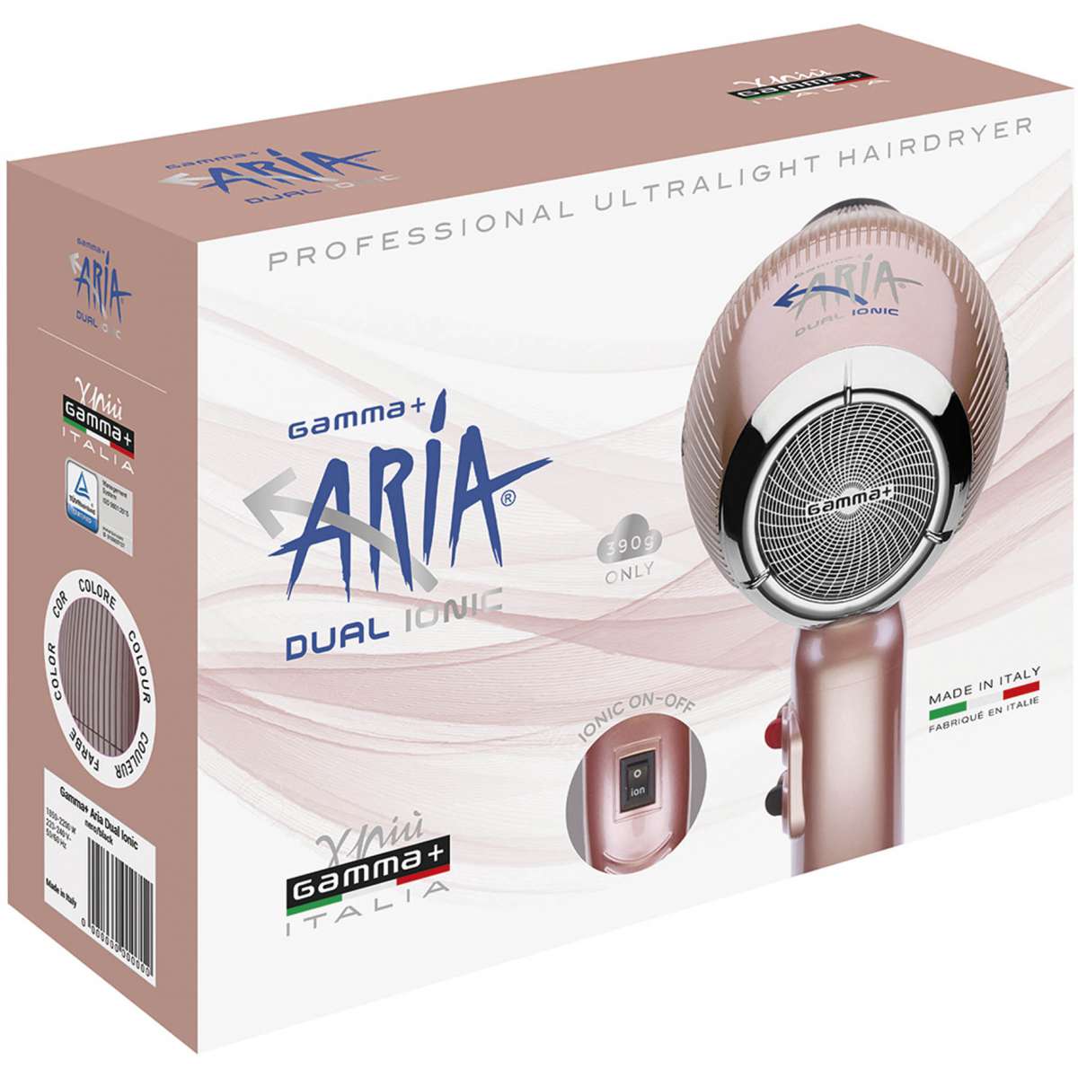GAMMA+ ARIA.jpg