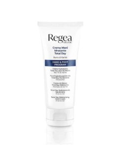 regea crema mani idratante.jpg